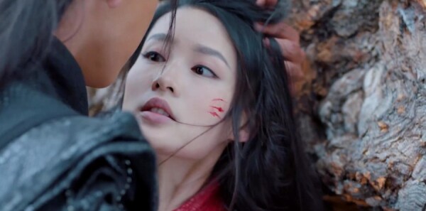 �ǵ��·ּ��������