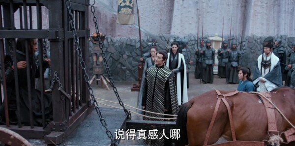 �ǵ��·ּ��������