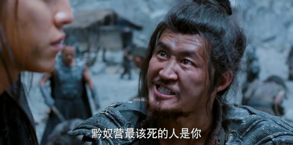 �ǵ��·ּ��������