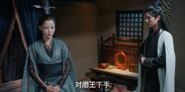 �ǵ��·ּ��������