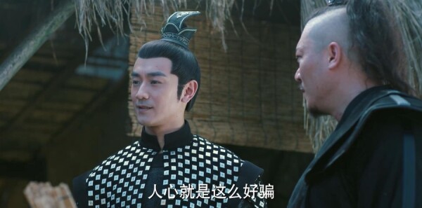 �ǵ��·ּ��������