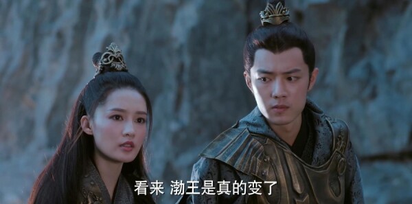 �ǵ��·ּ��������