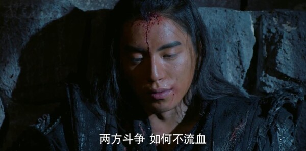 �ǵ��·ּ��������