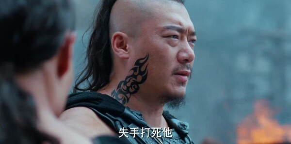 �ǵ��·ּ��������