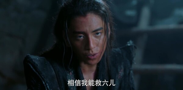 �ǵ��·ּ��������