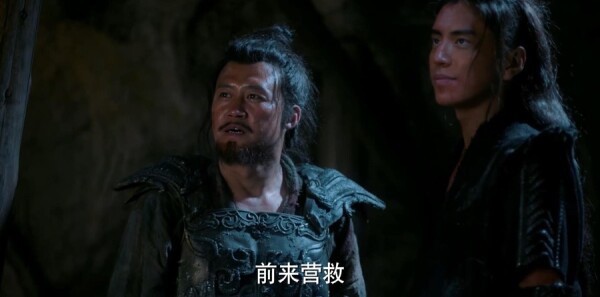 �ǵ��·ּ��������