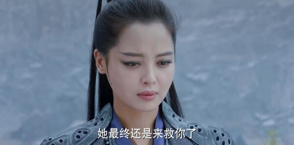 �ǵ��·ּ��������