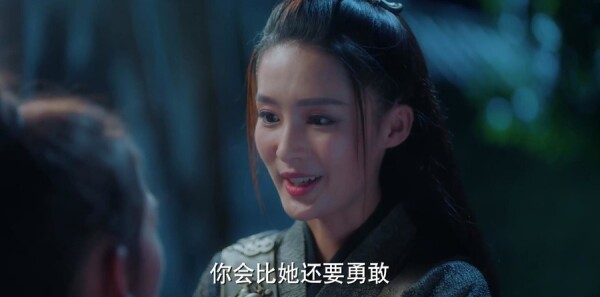 �ǵ��·ּ��������