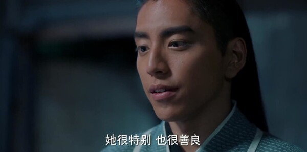 �ǵ��·ּ��������