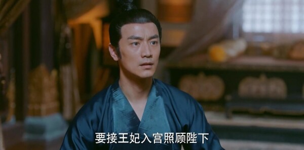 �ǵ��·ּ��������