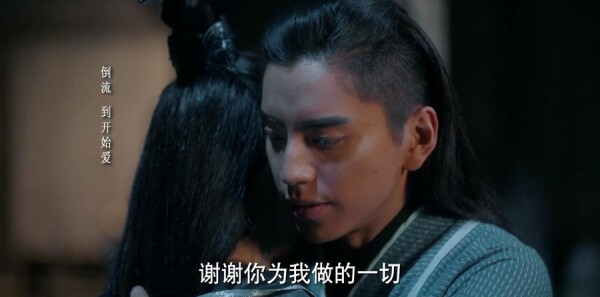 �ǵ��·ּ��������