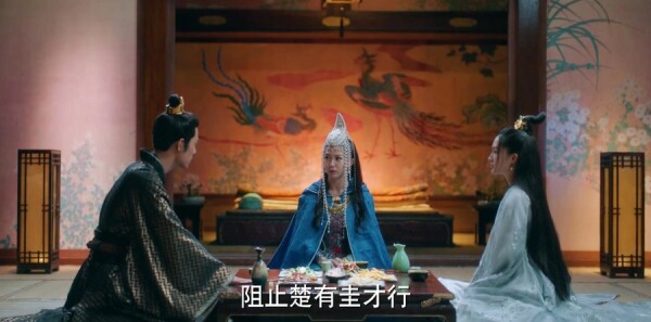 �ǵ��·ּ��������