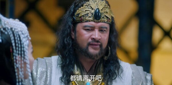 �ǵ��·ּ��������