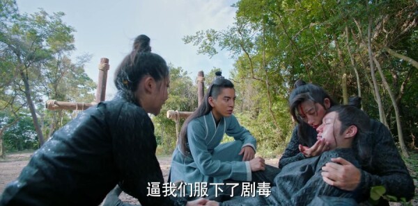 �ǵ��·ּ��������