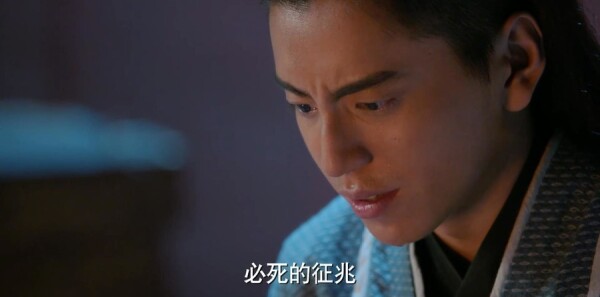 �ǵ��·ּ��������