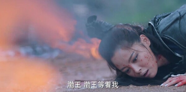 �ǵ��·ּ��������