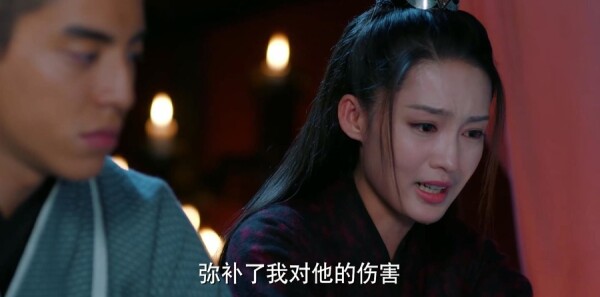 �ǵ��·ּ��������