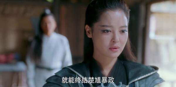 �ǵ��·ּ��������