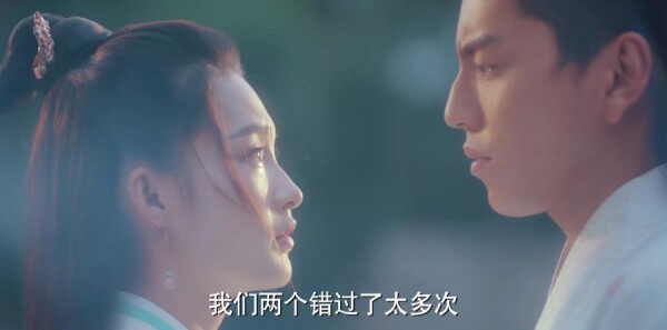 �ǵ��·ּ��������