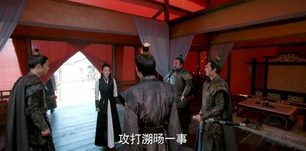 �ǵ��·ּ��������