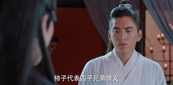 �ǵ��·ּ��������