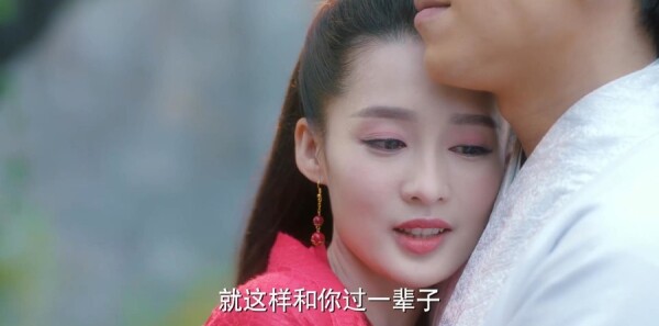 �ǵ��·ּ��������