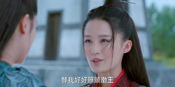 �ǵ��·ּ��������