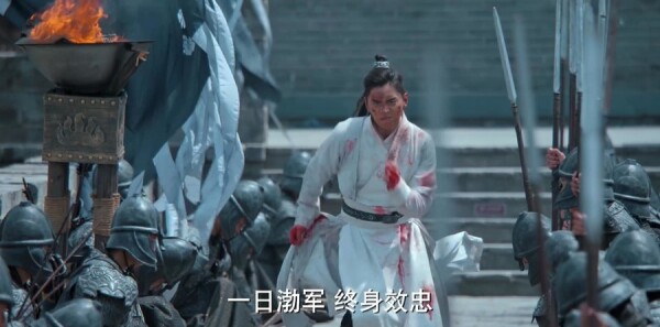 �ǵ��·ּ��������