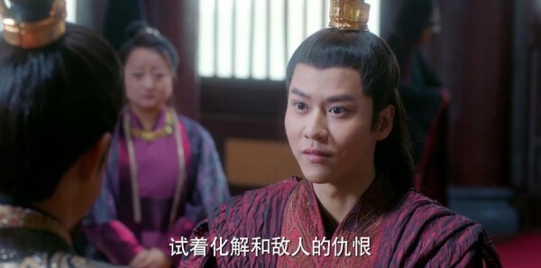 �ǵ��·ּ��������