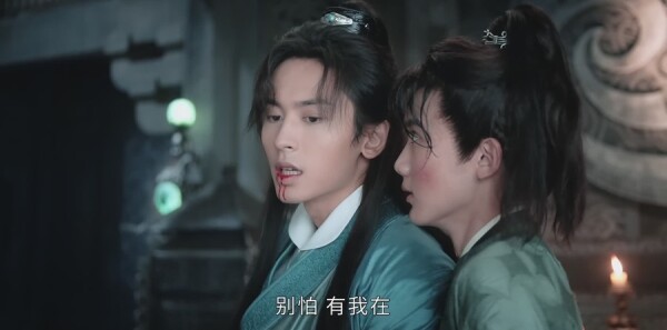 ɽ����ּ��������