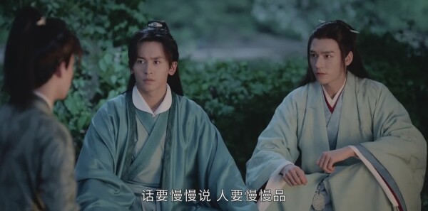 ɽ����ּ��������