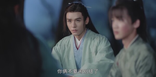 ɽ����ּ��������