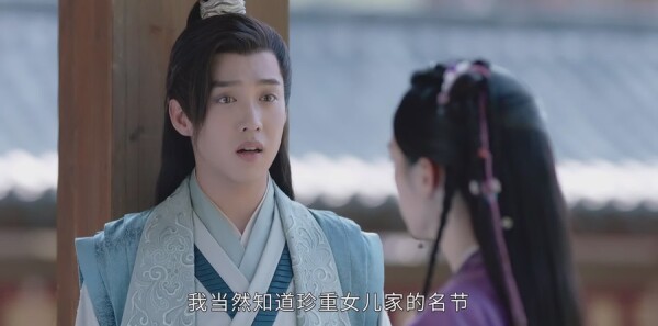 ɽ����ּ��������