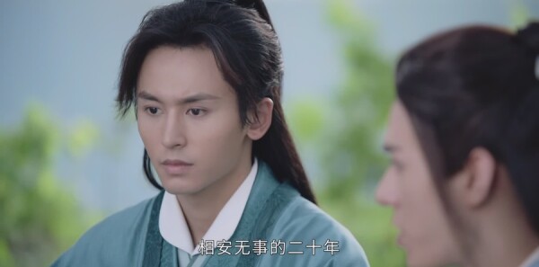 ɽ����ּ��������