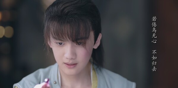 ɽ����ּ��������