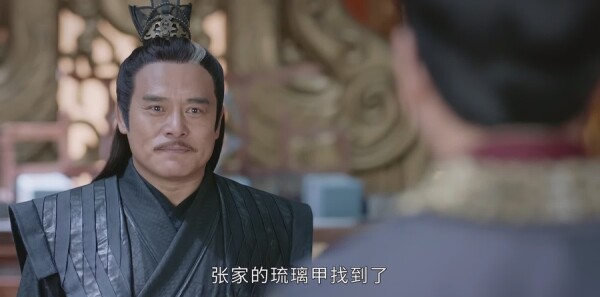 ɽ����ּ��������