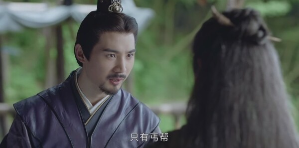 ɽ����ּ��������