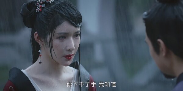 ɽ����ּ��������