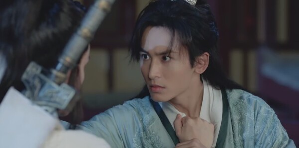 ɽ����ּ��������