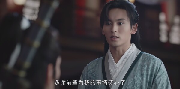 ɽ����ּ��������