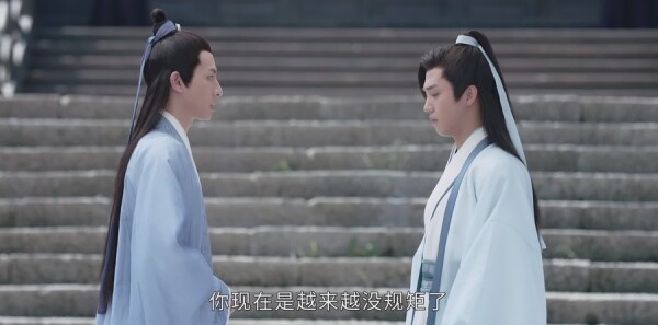 ɽ����ּ��������