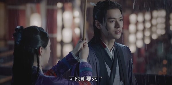 ɽ����ּ��������