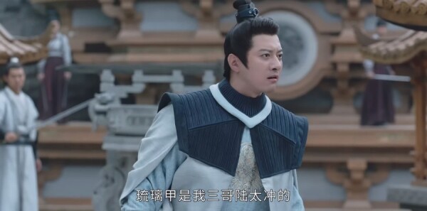 ɽ����ּ��������