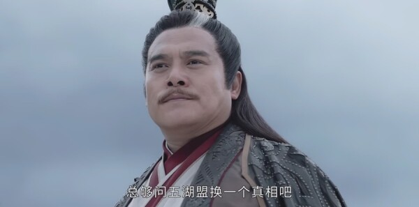 ɽ����ּ��������