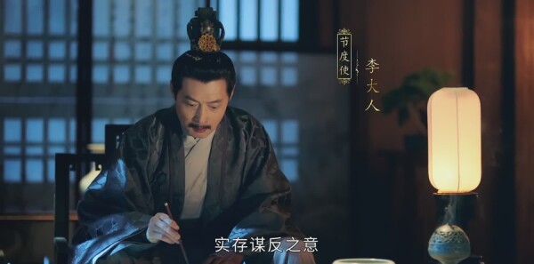 ɽ����ּ��������