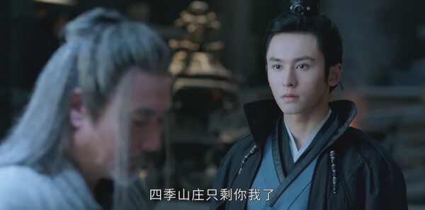 ɽ����ּ��������