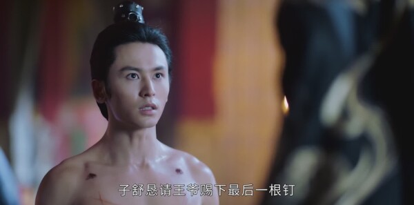 ɽ����ּ��������