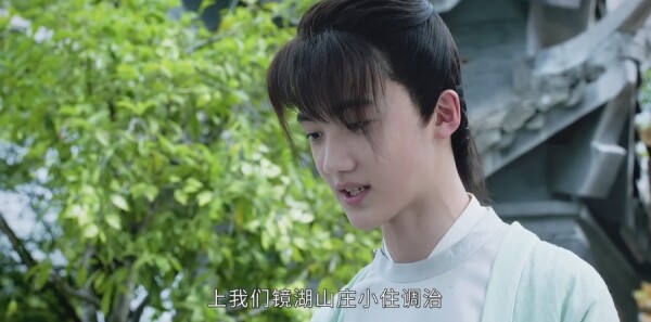 ɽ����ּ��������