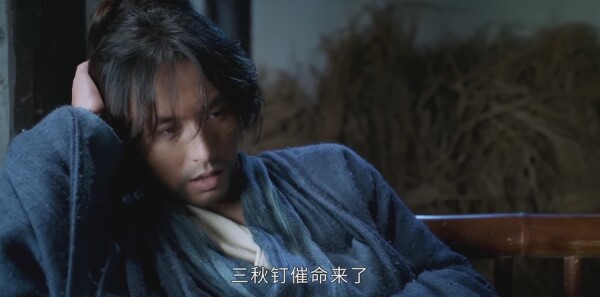 ɽ����ּ��������