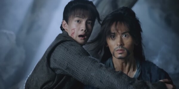 ɽ����ּ��������